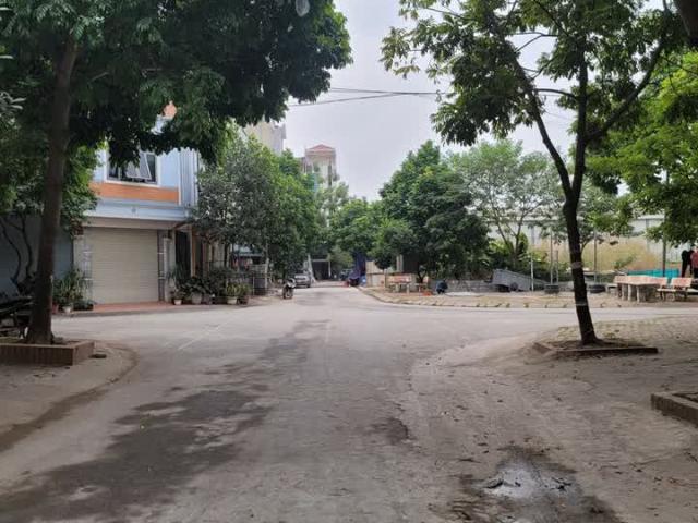 LK La Khê vỉa hè ô tô kinh doanh Lê Văn Lương 48m2*5T 7.3 tỷ 0343040