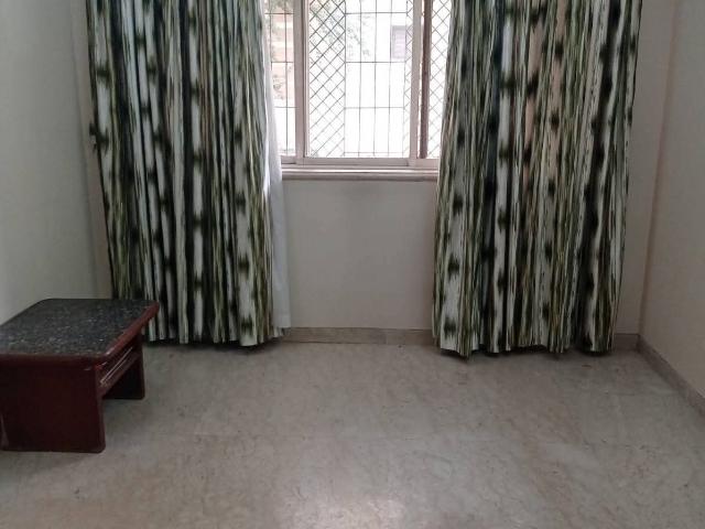 LK Sangeeta Apartment 1 Bedroom 500 Sq. Ft. Apartment in Malad East Mumbai Listing ID: #10318