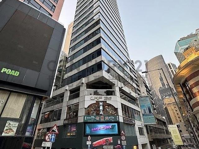 Lkf 29