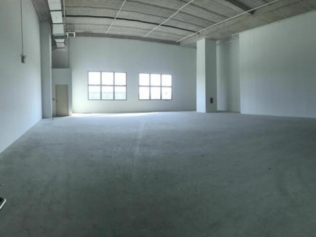 LHN Food Chain Factory / Workshop B2 For Rent, $7,6832,519 sqft $3.05 psf