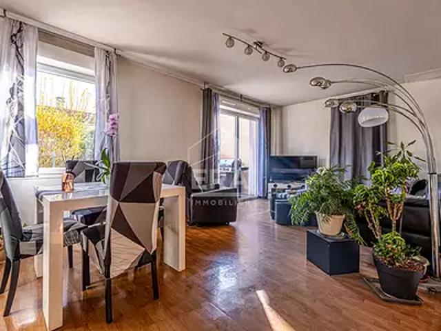 Nieul sur Mer 17137 Achat / Vente maison 5 pièces t5