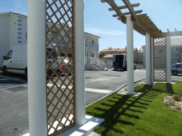 L'Houmeau Vente Maison 17