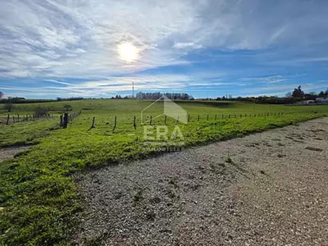 L'Hôpital du Grosbois 25620 Achat / Vente maison 5 pièces t5