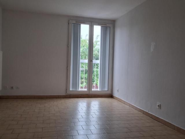 L'Horme Location Appartement 42