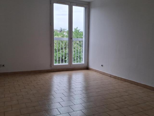L'Horme Location Appartement 42