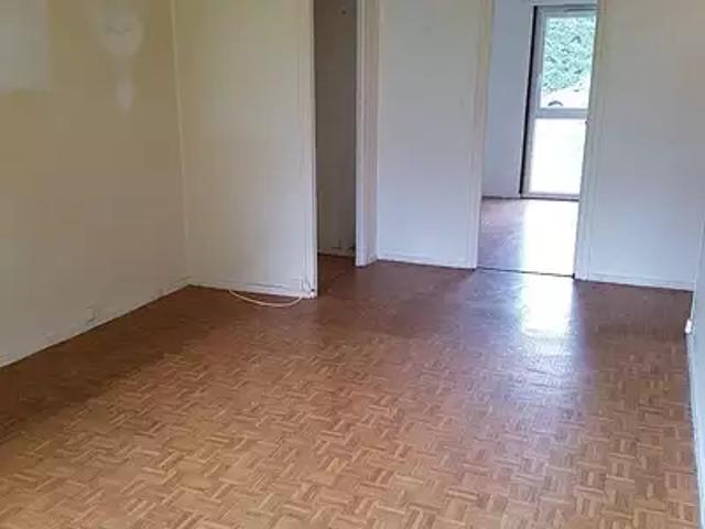 L'Haÿ les Roses 94240 Achat / Vente appartement 3 pièces t3