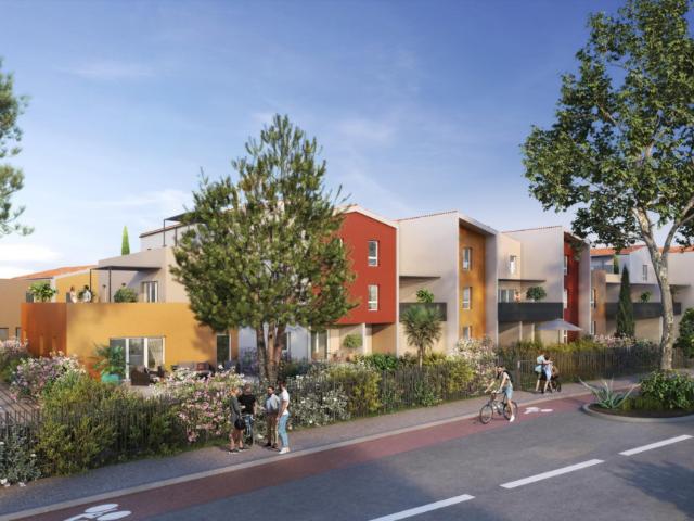 L'Hacienda