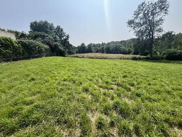 L'Hermenault 85570 Achat / Vente terrain