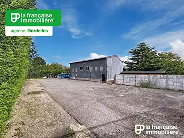 L'Hermitage 35590 Achat / Vente terrain