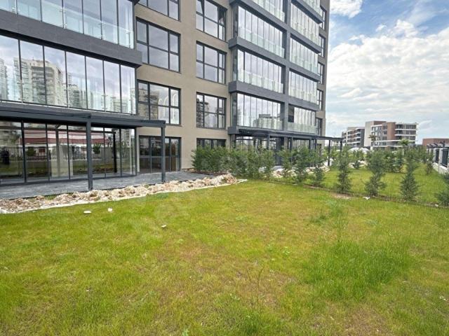 LİTA ASTORIA BEYTEPE BAHÇELİ ULTRA LÜX DUBLEKS DAİRE
