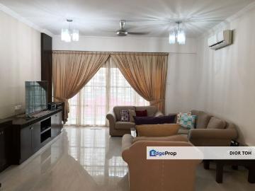 Li Villas modern architectural design