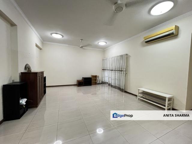 Li Villas Condominium