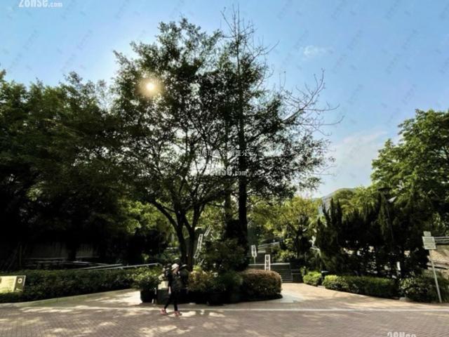 荔灣花園 #3876 售盤樓盤詳細資料