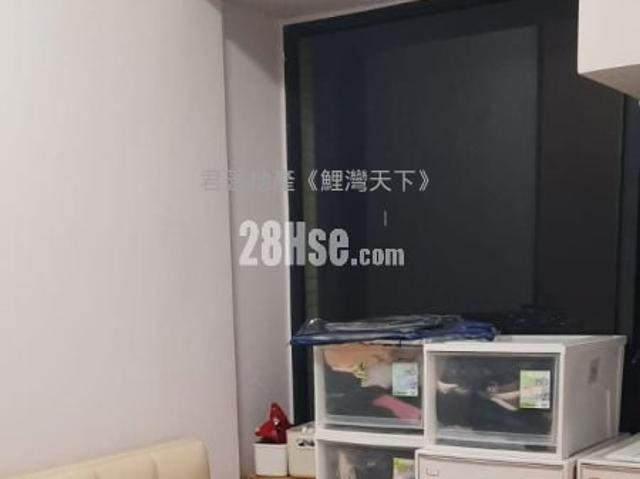 鯉灣天下 #3825 售盤樓盤詳細資料