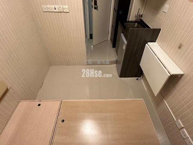 登德大廈 #3693 租盤樓盤詳細資料