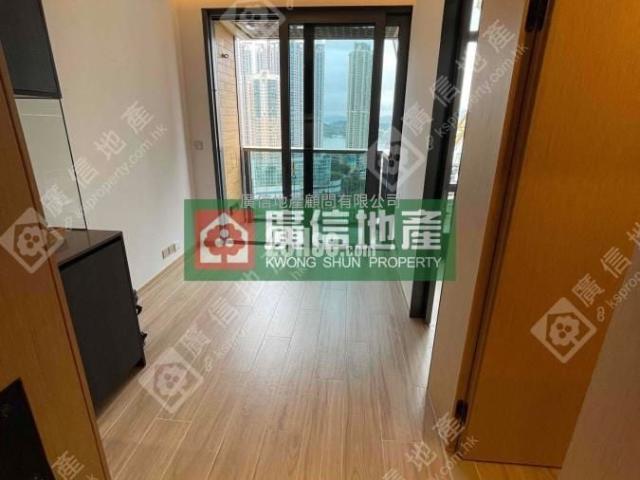 利奧坊曦岸 #3797 租盤樓盤詳細資料
