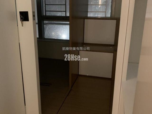 麗翠苑 #3758 售盤樓盤詳細資料
