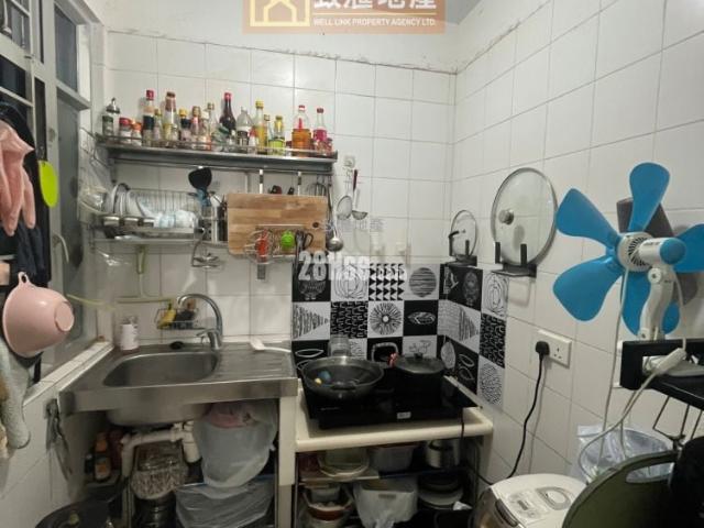 麗翠苑 #3792 售盤樓盤詳細資料