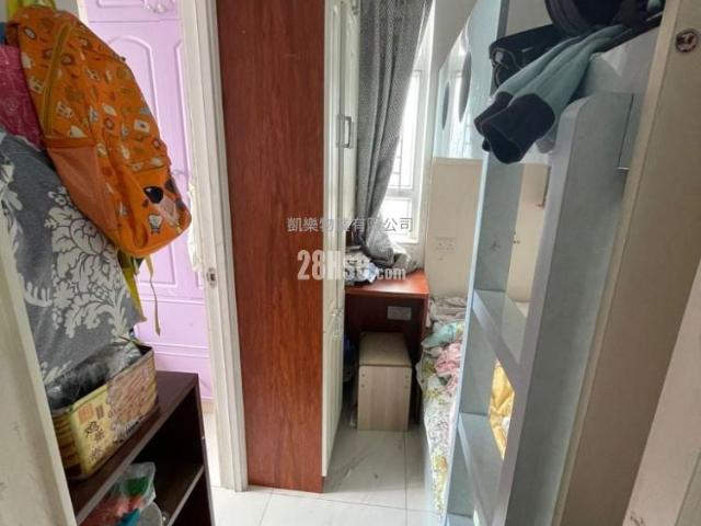 麗翠苑 #3835 售盤樓盤詳細資料