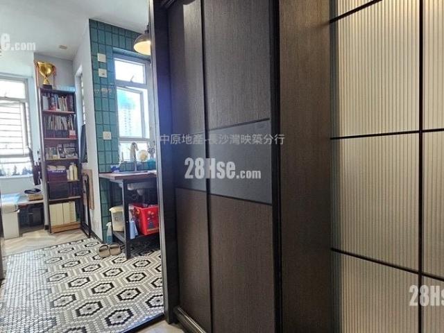 麗翠苑 #3830 售盤樓盤詳細資料