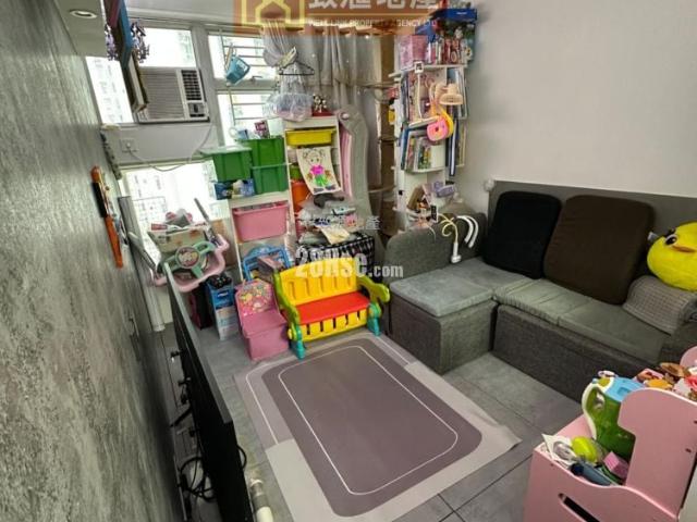 麗翠苑 #3859 售盤樓盤詳細資料