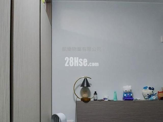 麗翠苑 #3853 售盤樓盤詳細資料
