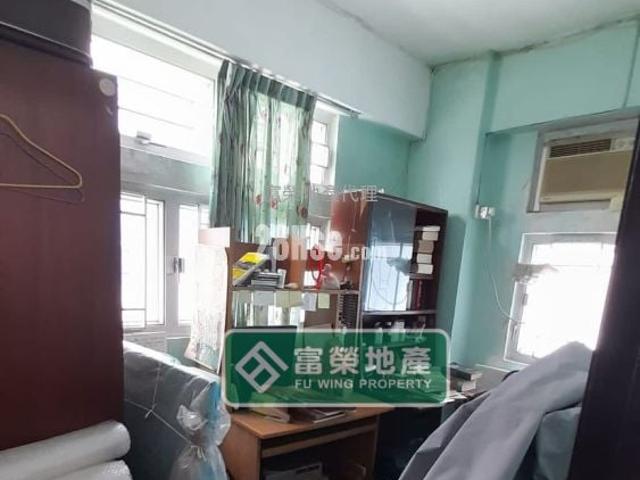 曉珀 #3663 售盤樓盤詳細資料