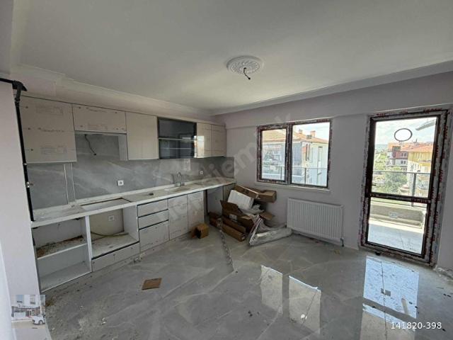 LİDER'DENYEŞİLTEPE MAHALLESİ ARA KAT SIFIR KİRALIK DAİRE