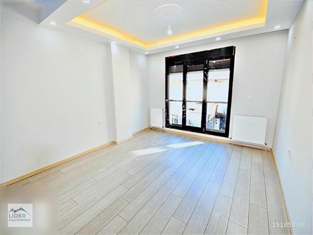 KÜÇÜKÇEKMECE GÜLTEPE MAHALLESİNDE GENİŞ VE KULLANIŞLI SATILIK 4+2 160m DUBLEKS DAİRE