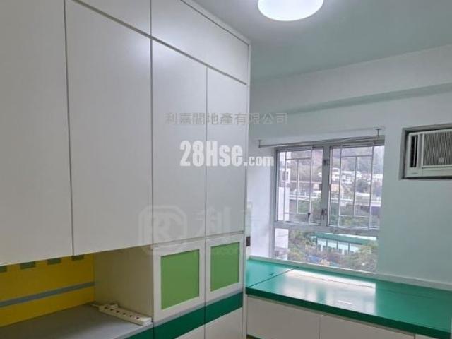 麗都花園 #3797 售盤樓盤詳細資料