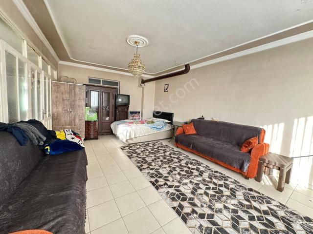 Lidya Group'dan Manisa Alaşehir Sarıkız Meydanın'da 3+1 Satılık Daire