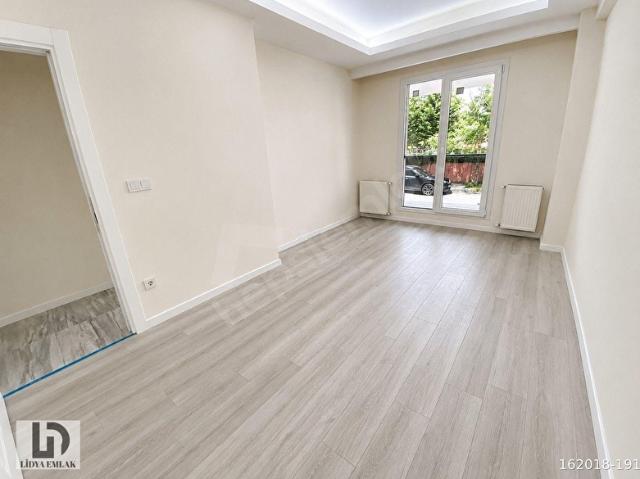 LİDYA'DAN MUSTAFA KEMAL PAŞADA SIFIR 2+1 ASANSÖRLÜ DAİRE