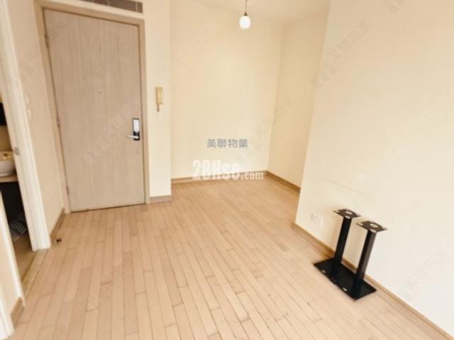 立坊 #3797 租盤樓盤詳細資料