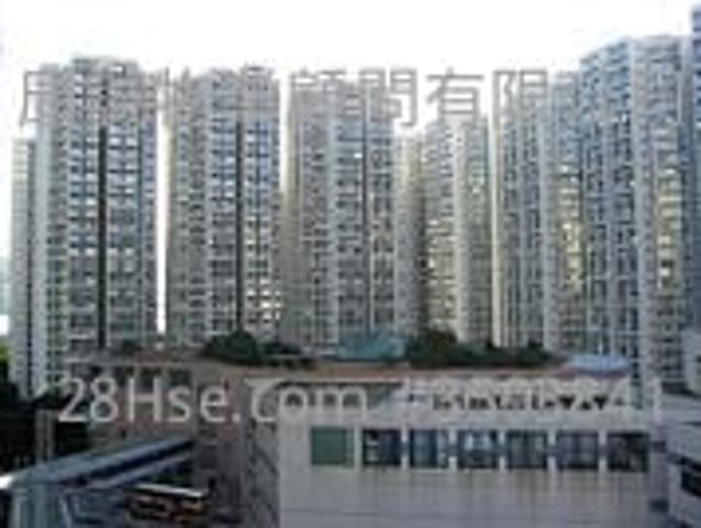 麗港城 #3593 租盤樓盤詳細資料