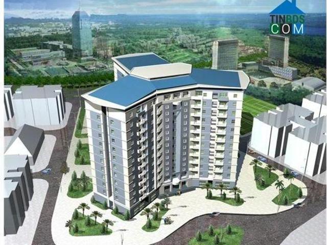 Liền kề nhà vườn, KĐT Việt Hưng, 110m x 5 tầng, MT 5.5m, nhìn ra vườn hoa, 19 tỷ 2