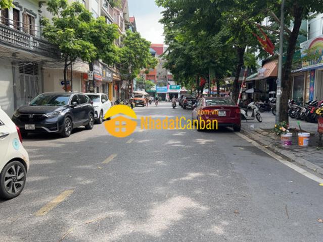 Liền kề phố vip nguyễn sơn 90m, 6t, mt5m, dân trí cao, kinh doanh tòa nhà văn phòng