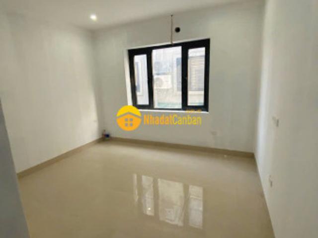 Liền kề trục chính khu b gleximco