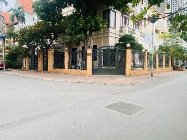 Liền Kề Văn Quán – Mặt Chợ Siêu Kinh Doanh – Không Bao Giờ Ngập! 110m², 4 Tầng – Giá Chỉ 28,5 Tỷ
