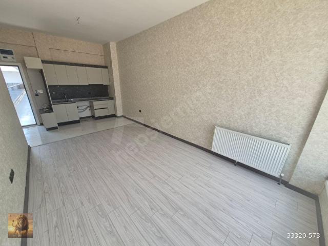 LİON'DAN FUL YAPILIKLİMALIMASRAFSIZ 1+1 SIFIR DAİRE KAÇMAZZ!
