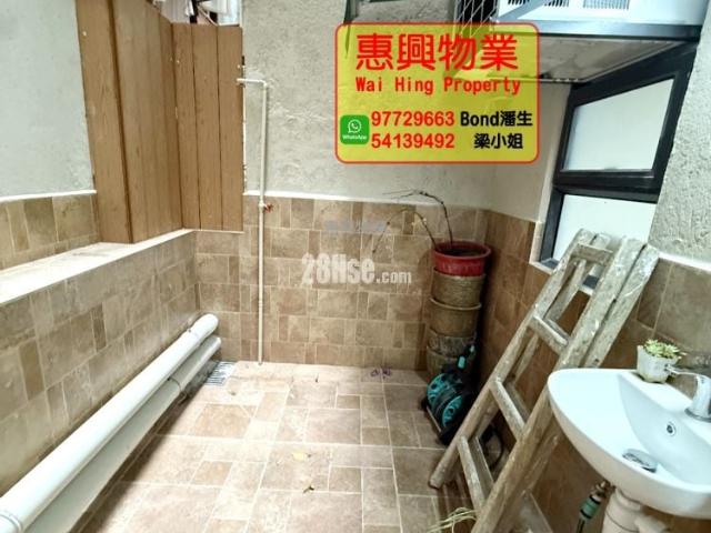 麗榮樓 #3796 租盤樓盤詳細資料