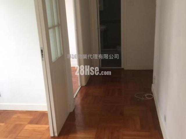 利時大廈 #2104 租盤樓盤詳細資料