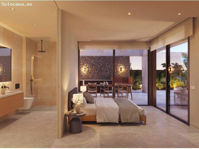 Lima Collection – Diseño Mediterráneo y Exclusividad