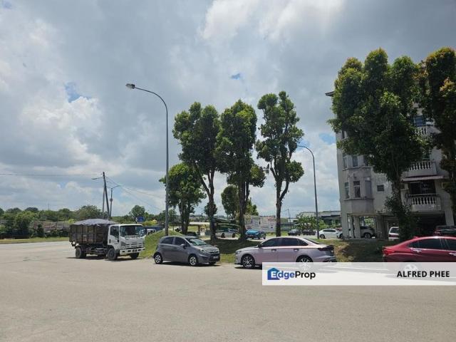 Lima Kedai