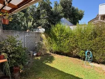 Limache central | 3 dormitorios por 160000. 00 en Limache