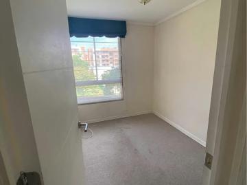 Limache, se vende departamento 3d, 2b | 3 dormitorios por 110000. 00 en Limache