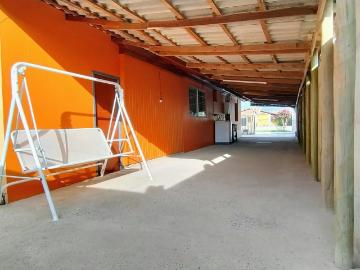 Limache, se vende linda casa de un piso de 6d, 2b | 6 dormitorios por 150000. 00 en Limache