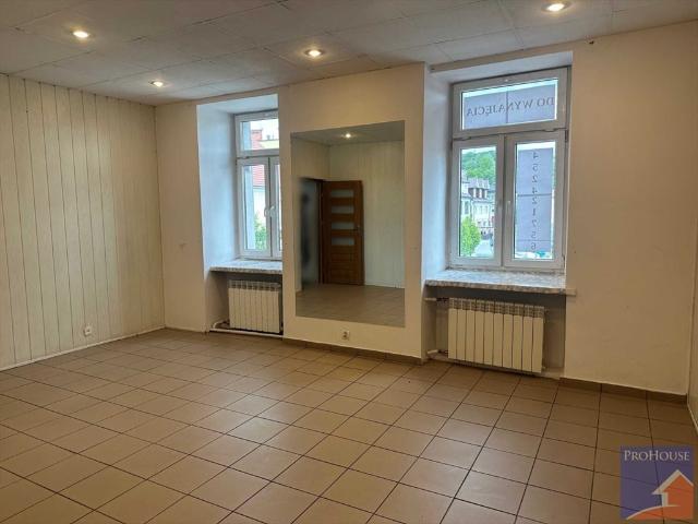 Limanowa, 48,30 m2