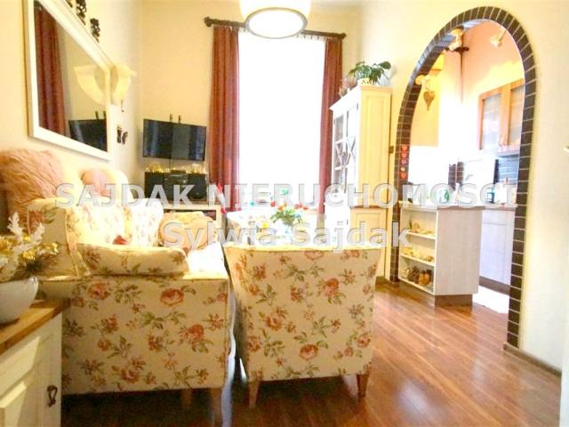 Limanowskiego 114 m², Cieszyn