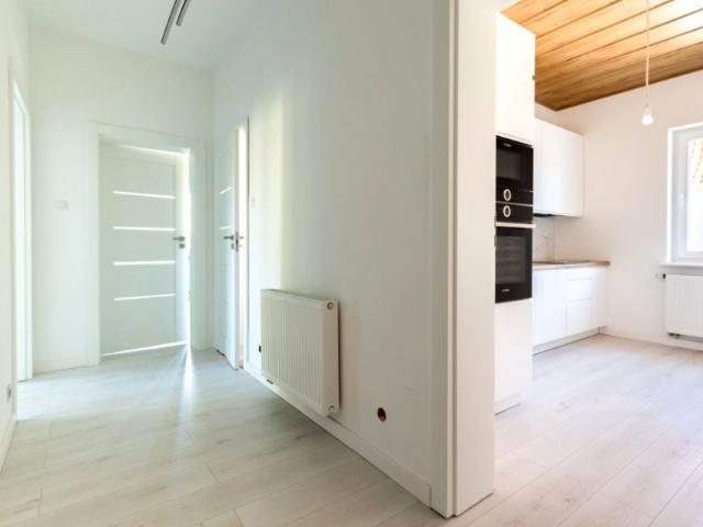 Limanowskiego 31A 60 m², Olsztyn