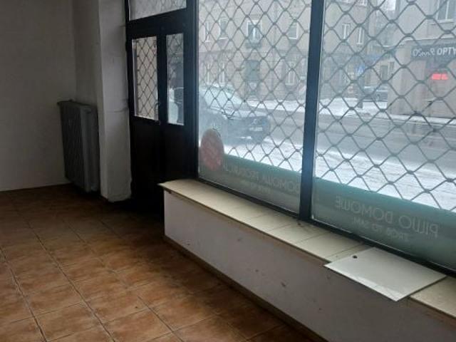 Limanowskiego 42/44 56 m², Łódź